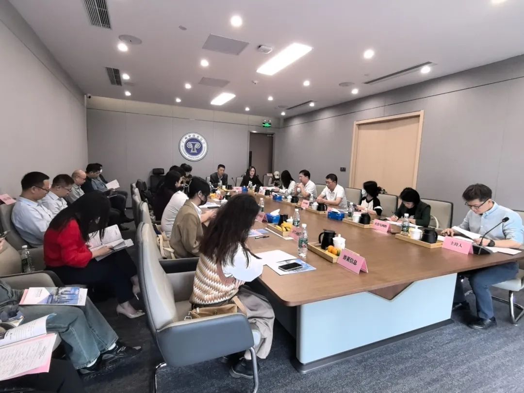 游戲產業新思路：創新數智服務，引領高質量出海之旅